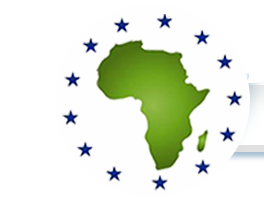 Parlement Africain de la Soci&eacute;t&eacute; Civile(Accueil)